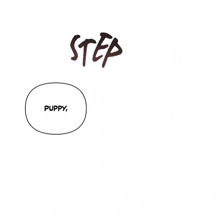 Don’t Mess With the Puppy! Chapter 14 - Page 164