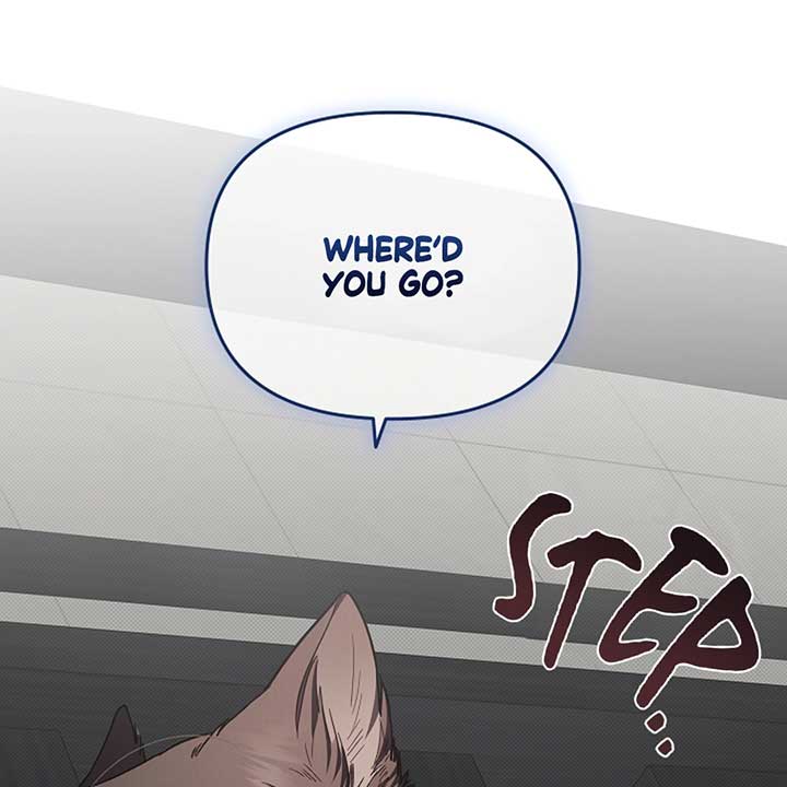 Don’t Mess With the Puppy! Chapter 14 - Page 165