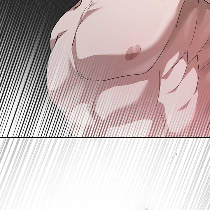Don’t Mess With the Puppy! Chapter 14 - Page 167
