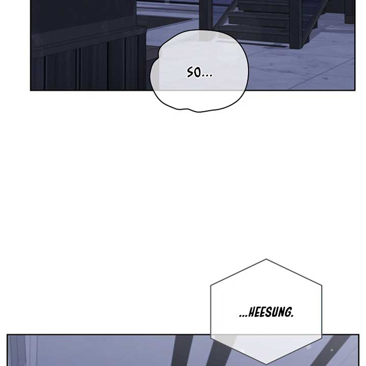 Don’t Mess With the Puppy! Chapter 14 - Page 17
