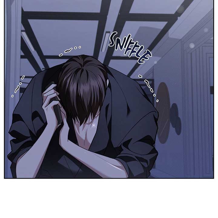 Don’t Mess With the Puppy! Chapter 14 - Page 18