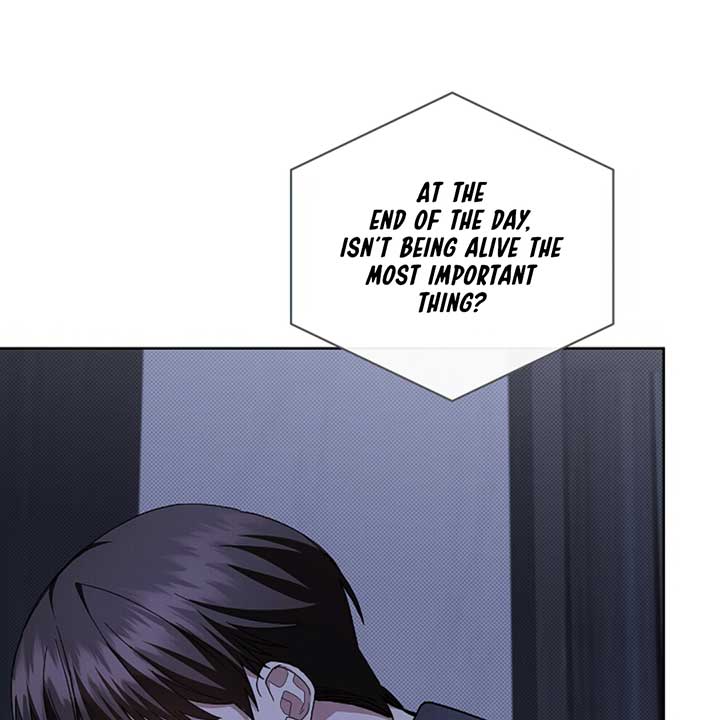 Don’t Mess With the Puppy! Chapter 14 - Page 22