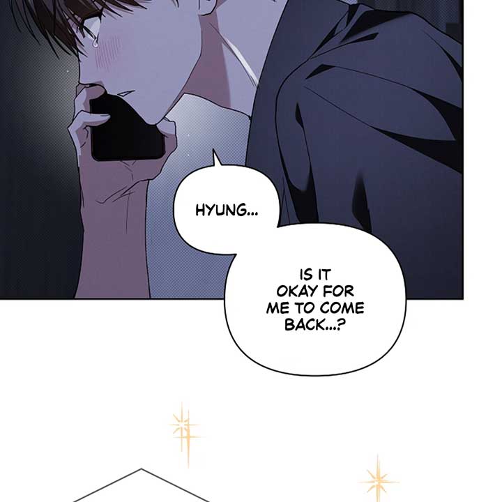 Don’t Mess With the Puppy! Chapter 14 - Page 23