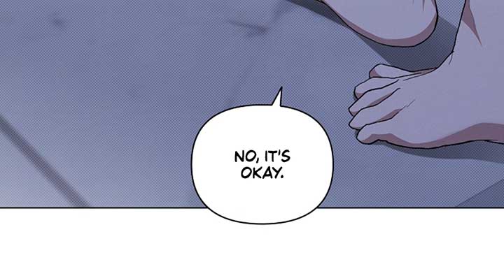 Don’t Mess With the Puppy! Chapter 14 - Page 29