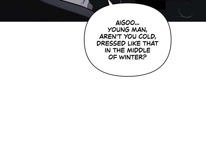 Don’t Mess With the Puppy! Chapter 14 - Page 39