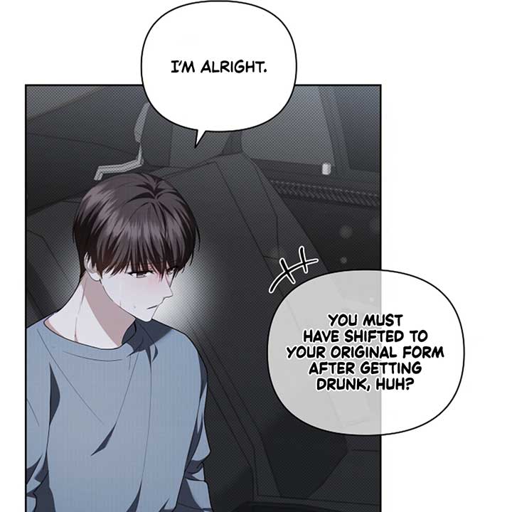 Don’t Mess With the Puppy! Chapter 14 - Page 40