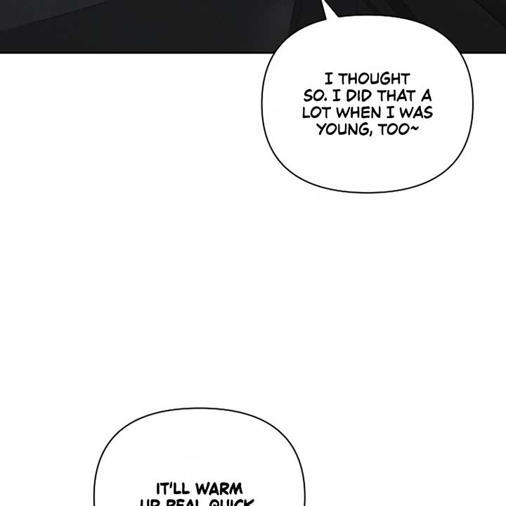 Don’t Mess With the Puppy! Chapter 14 - Page 43