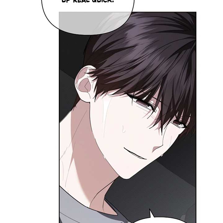 Don’t Mess With the Puppy! Chapter 14 - Page 44
