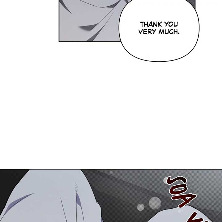 Don’t Mess With the Puppy! Chapter 14 - Page 45