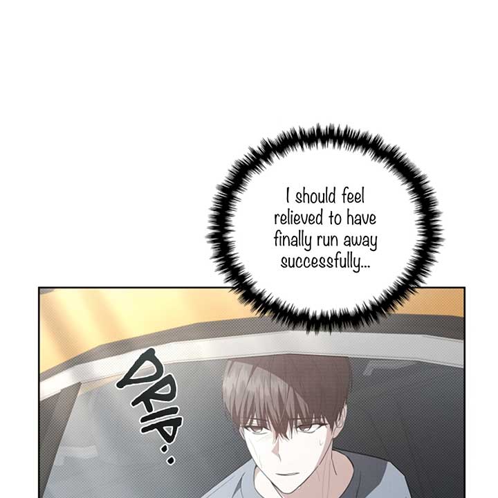 Don’t Mess With the Puppy! Chapter 14 - Page 50