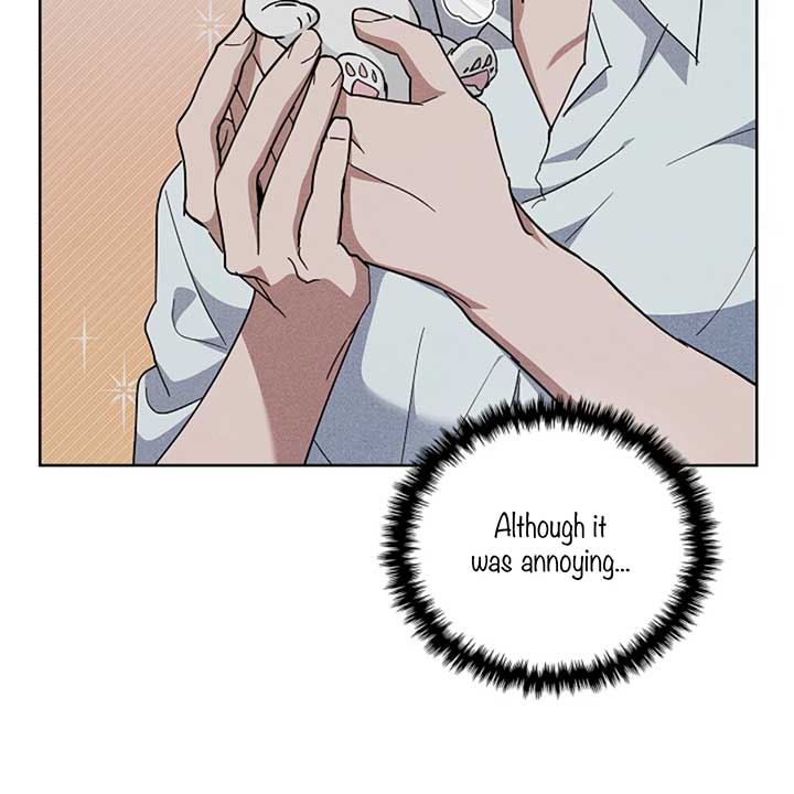 Don’t Mess With the Puppy! Chapter 14 - Page 61