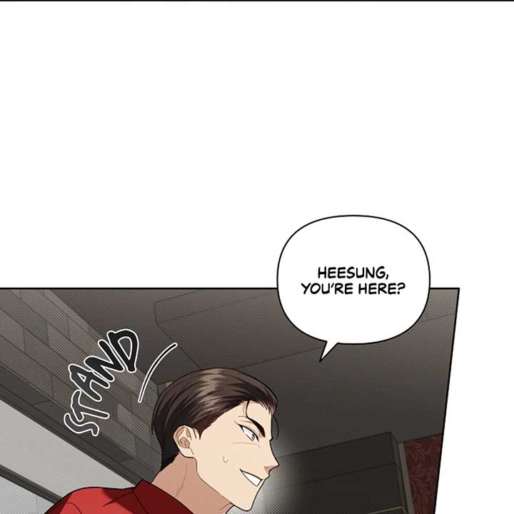 Don’t Mess With the Puppy! Chapter 14 - Page 71