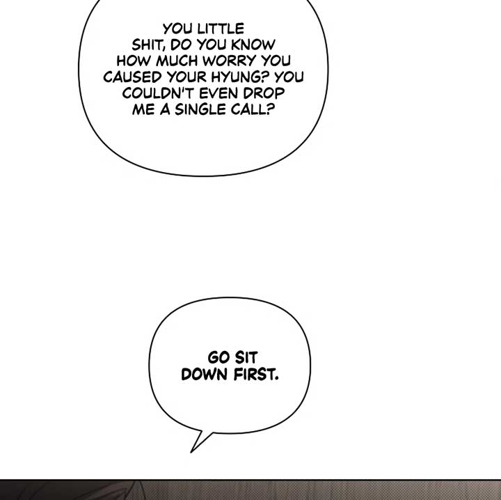 Don’t Mess With the Puppy! Chapter 14 - Page 78