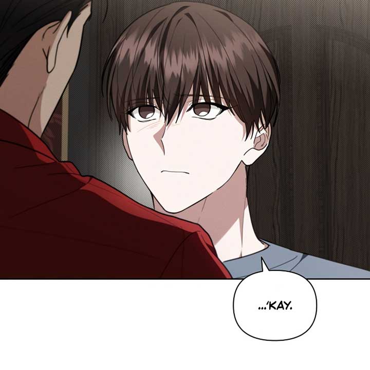 Don’t Mess With the Puppy! Chapter 14 - Page 79