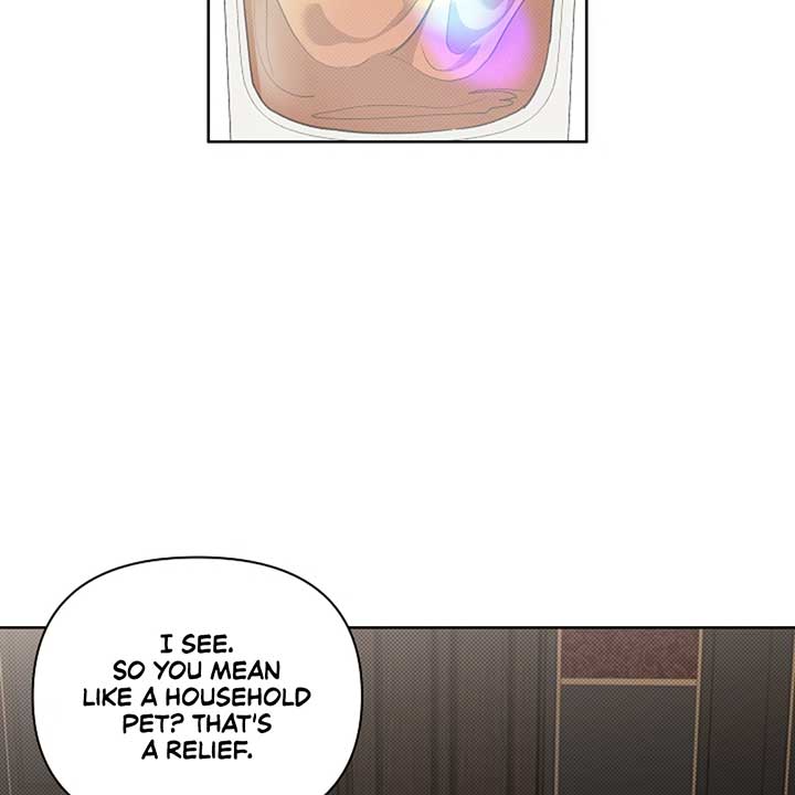 Don’t Mess With the Puppy! Chapter 14 - Page 83