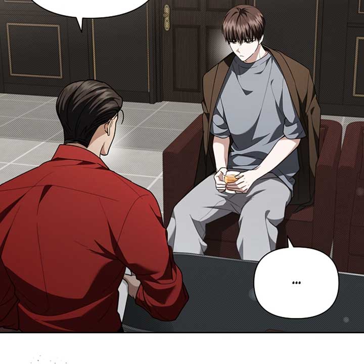 Don’t Mess With the Puppy! Chapter 14 - Page 84