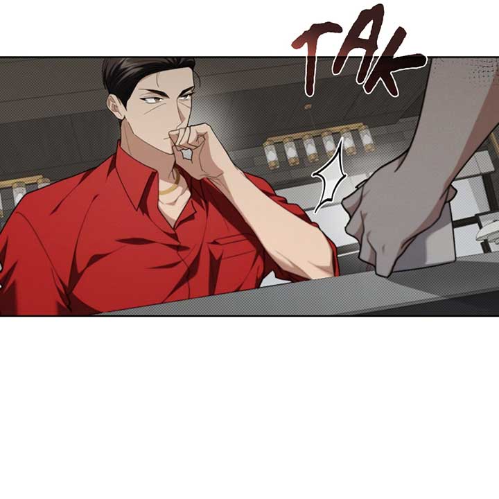 Don’t Mess With the Puppy! Chapter 14 - Page 89