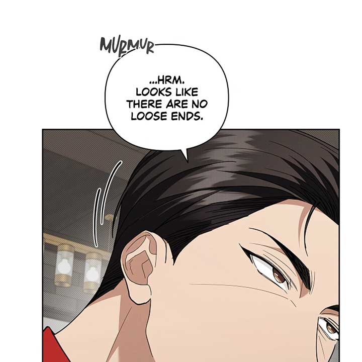 Don’t Mess With the Puppy! Chapter 14 - Page 90