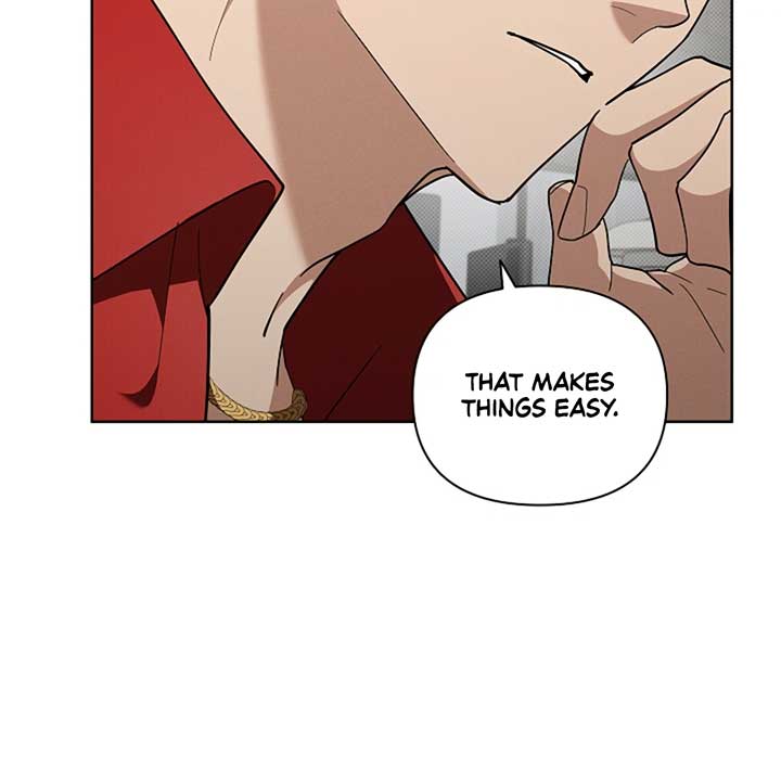 Don’t Mess With the Puppy! Chapter 14 - Page 91