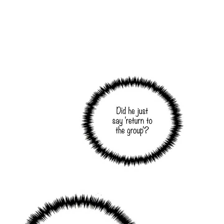 Don’t Mess With the Puppy! Chapter 14 - Page 94