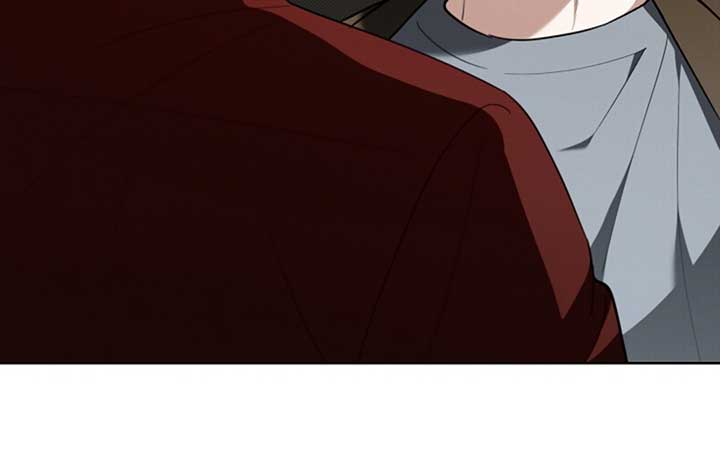 Don’t Mess With the Puppy! Chapter 14 - Page 98