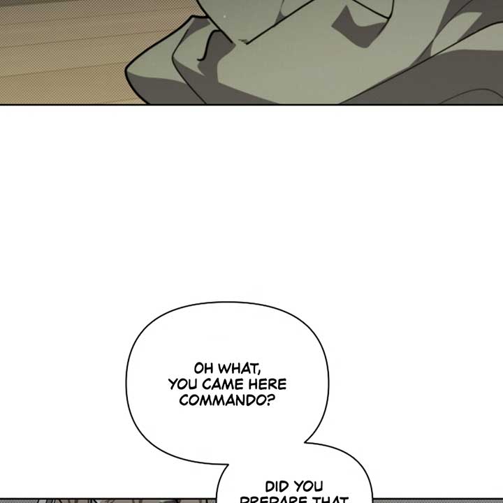 Don’t Mess With the Puppy! Chapter 15 - Page 107