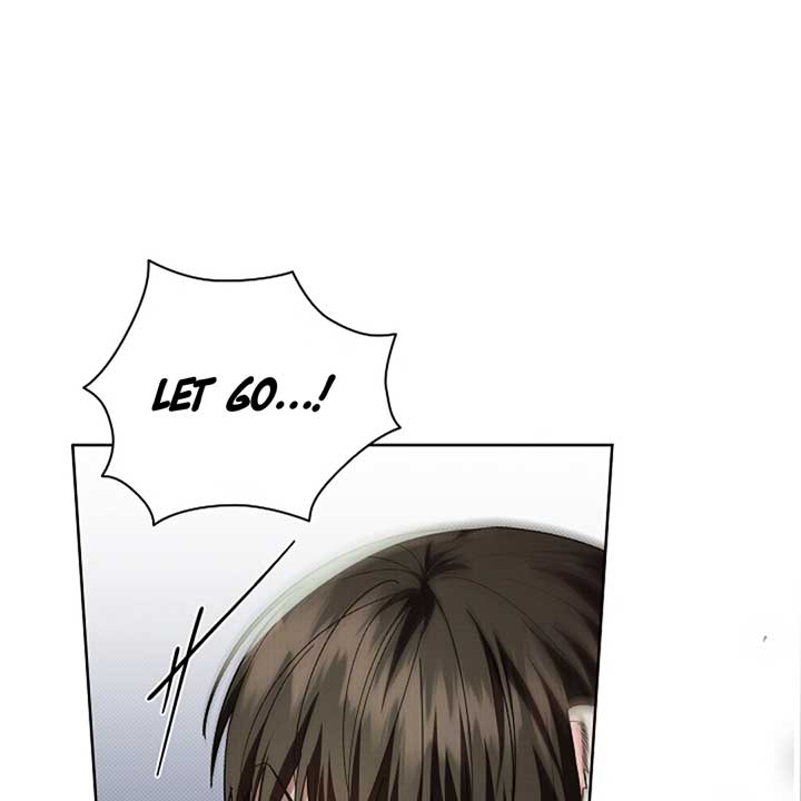 Don’t Mess With the Puppy! Chapter 15 - Page 109