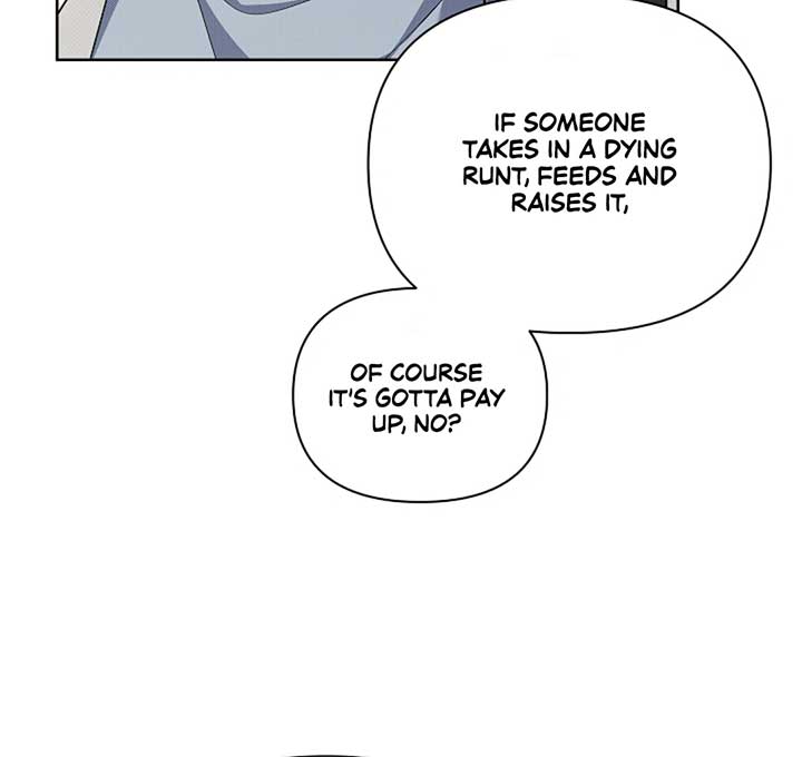 Don’t Mess With the Puppy! Chapter 15 - Page 11