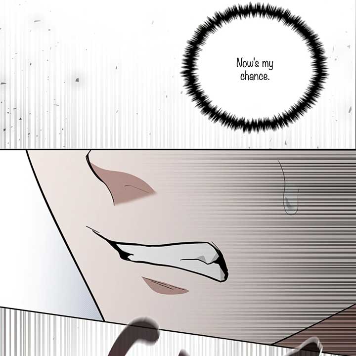 Don’t Mess With the Puppy! Chapter 15 - Page 114