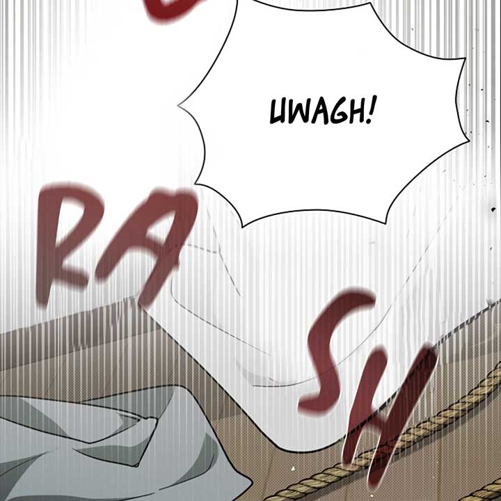 Don’t Mess With the Puppy! Chapter 15 - Page 117