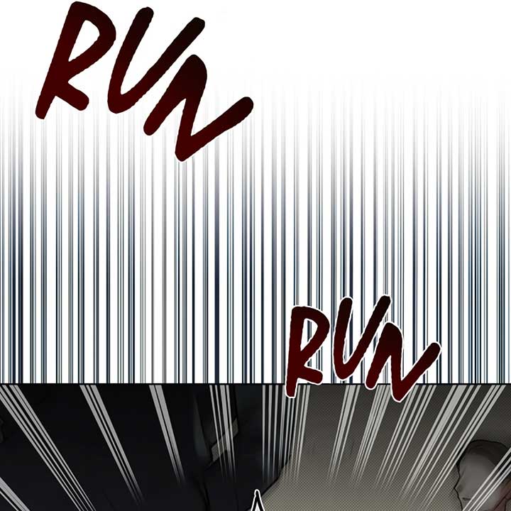 Don’t Mess With the Puppy! Chapter 15 - Page 129