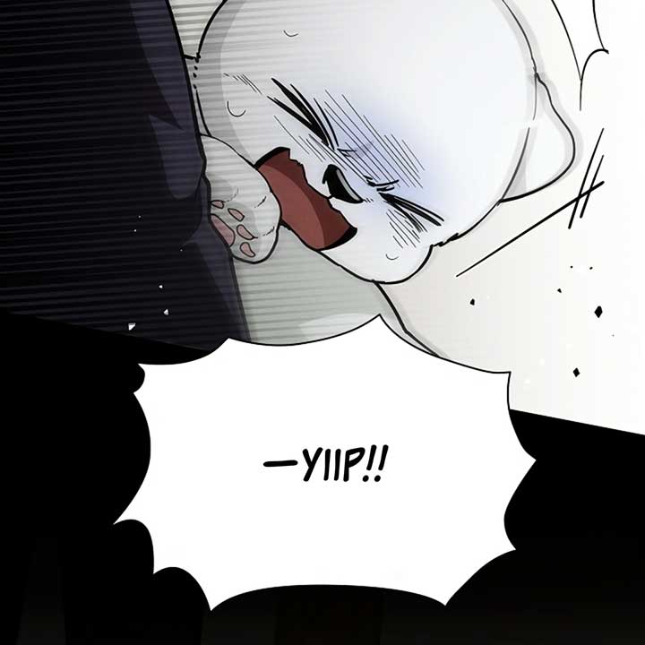 Don’t Mess With the Puppy! Chapter 15 - Page 132