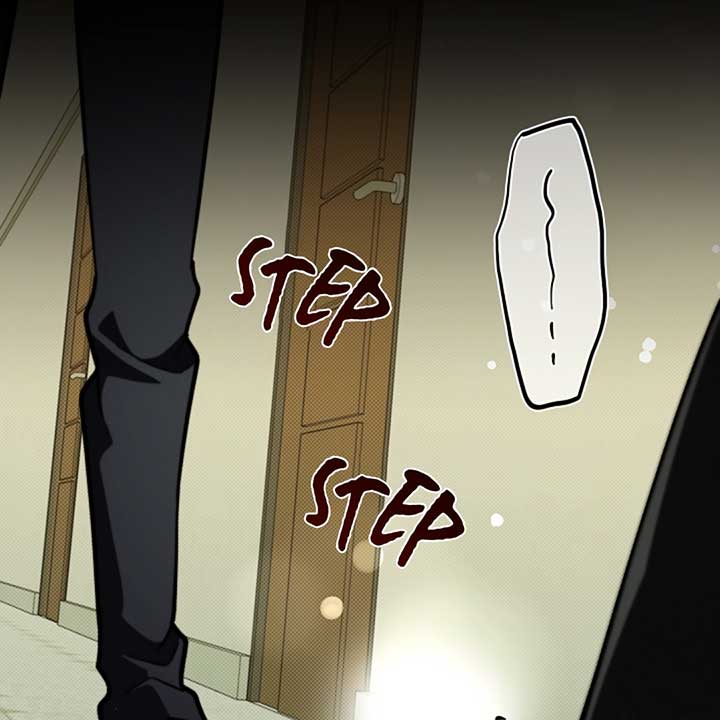 Don’t Mess With the Puppy! Chapter 15 - Page 133