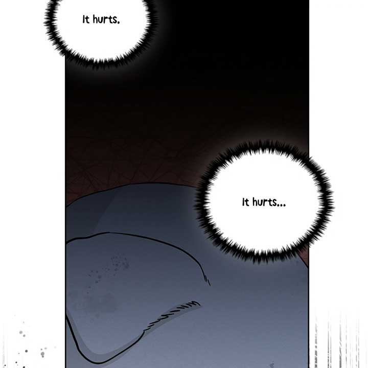 Don’t Mess With the Puppy! Chapter 15 - Page 135