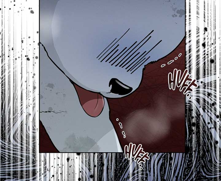 Don’t Mess With the Puppy! Chapter 15 - Page 136