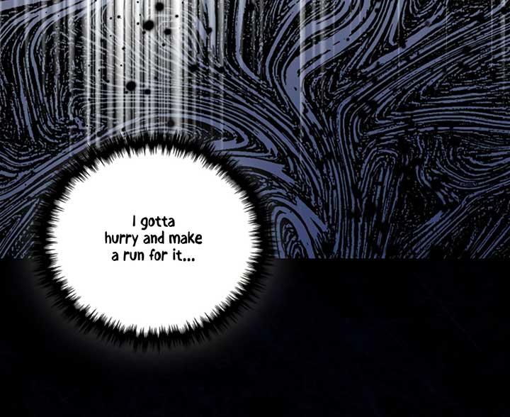 Don’t Mess With the Puppy! Chapter 15 - Page 137
