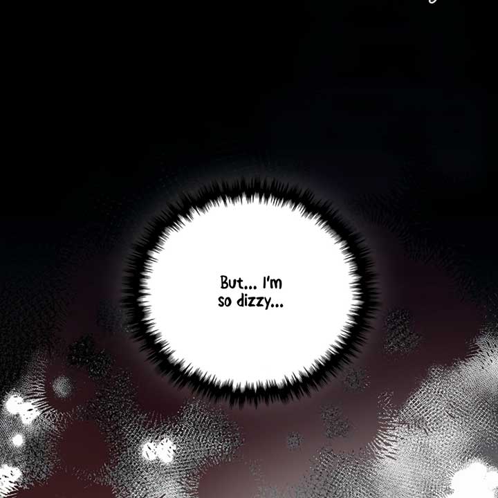 Don’t Mess With the Puppy! Chapter 15 - Page 139