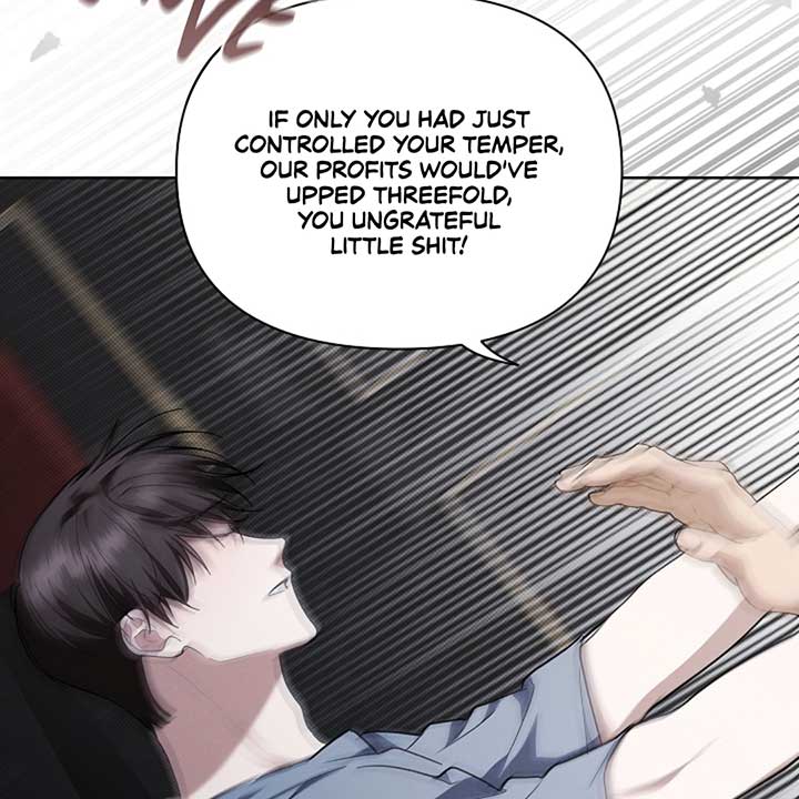 Don’t Mess With the Puppy! Chapter 15 - Page 14