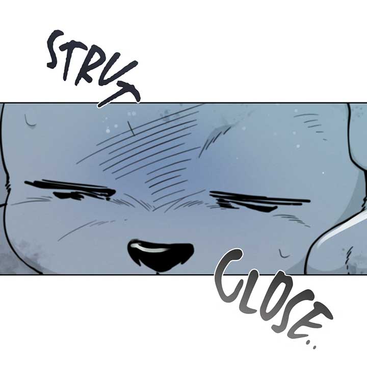 Don’t Mess With the Puppy! Chapter 15 - Page 150
