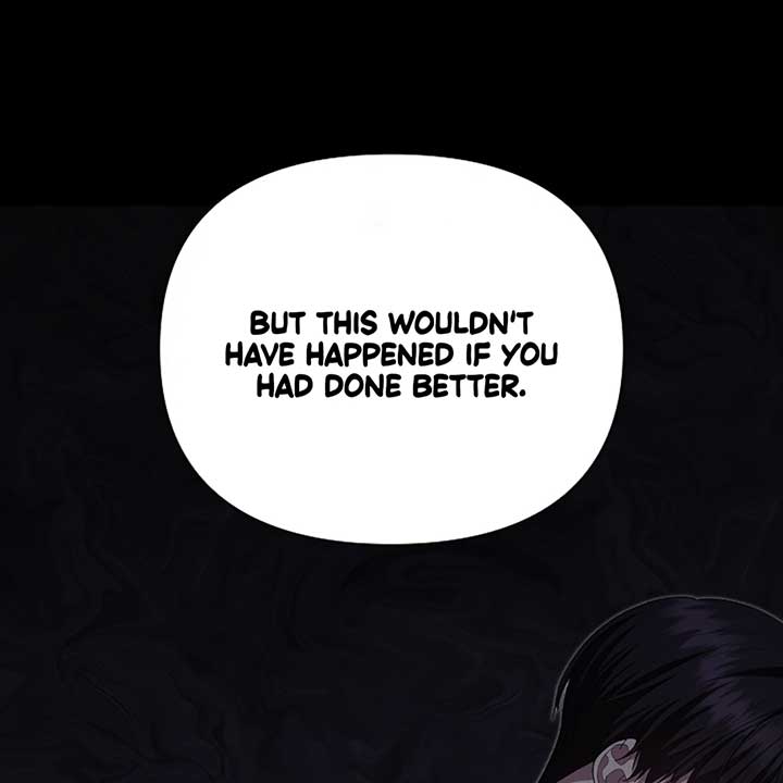 Don’t Mess With the Puppy! Chapter 15 - Page 24
