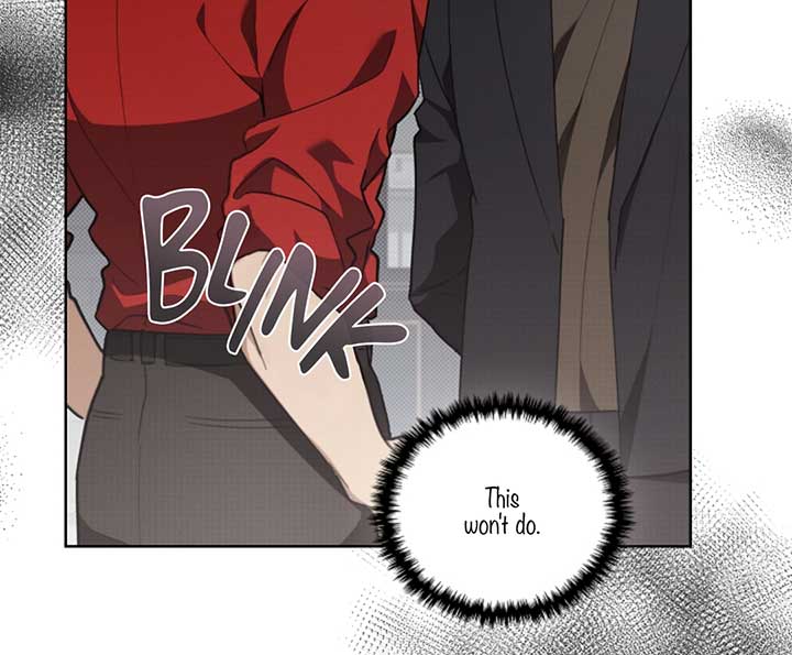 Don’t Mess With the Puppy! Chapter 15 - Page 29