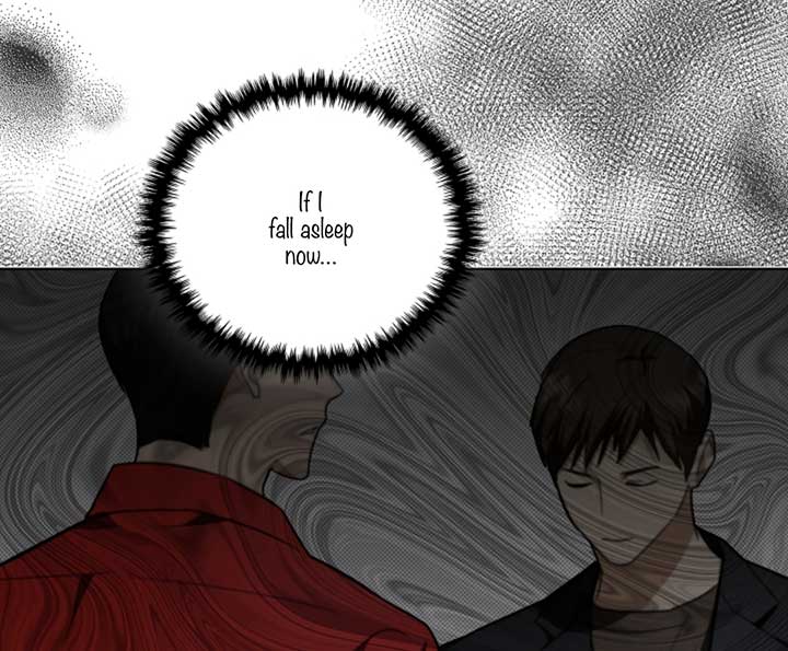 Don’t Mess With the Puppy! Chapter 15 - Page 30