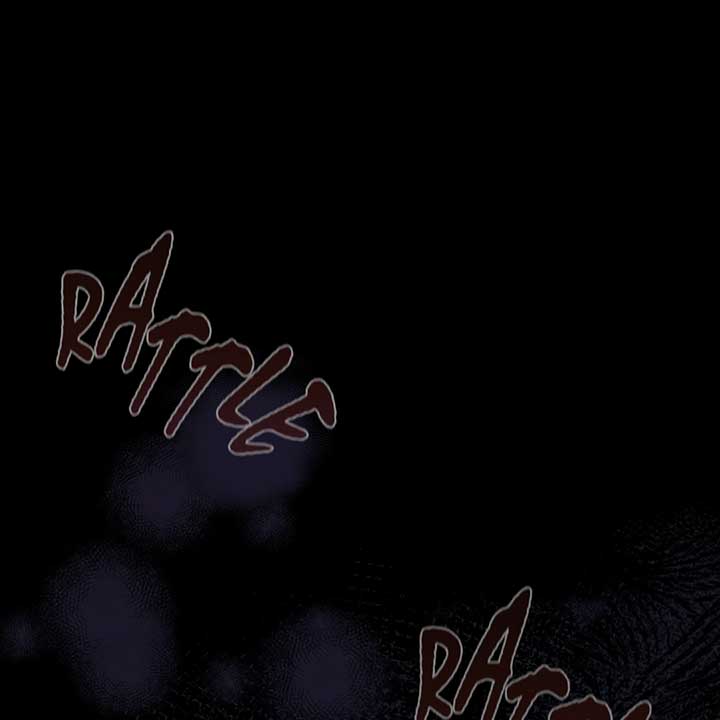 Don’t Mess With the Puppy! Chapter 15 - Page 35