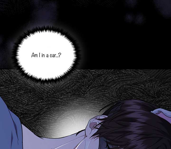Don’t Mess With the Puppy! Chapter 15 - Page 38