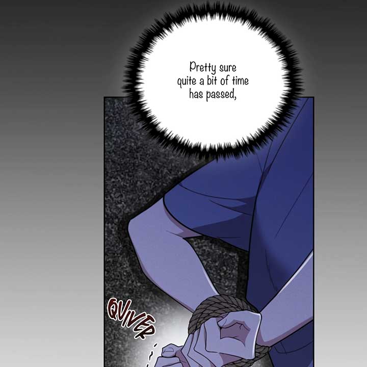 Don’t Mess With the Puppy! Chapter 15 - Page 40