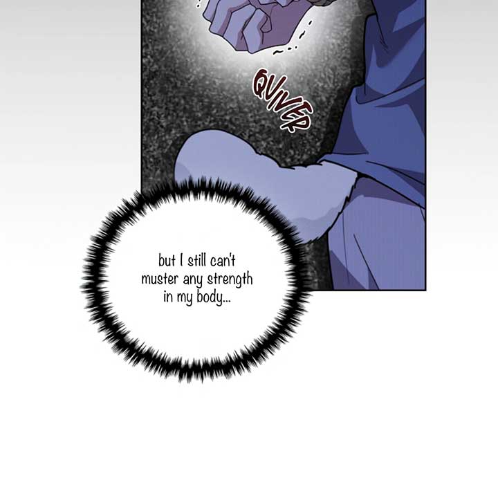 Don’t Mess With the Puppy! Chapter 15 - Page 41
