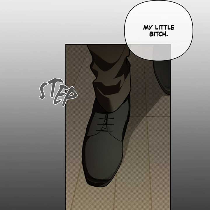 Don’t Mess With the Puppy! Chapter 15 - Page 59