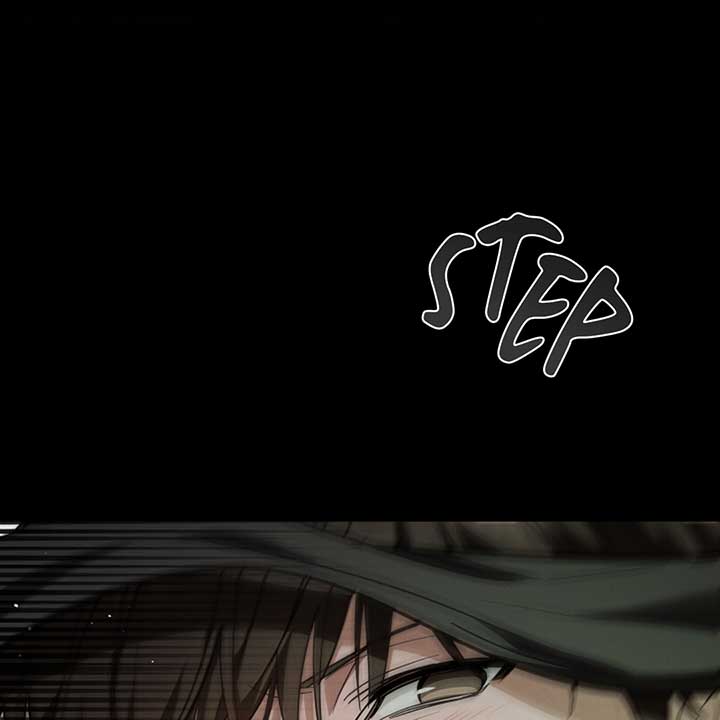 Don’t Mess With the Puppy! Chapter 15 - Page 61