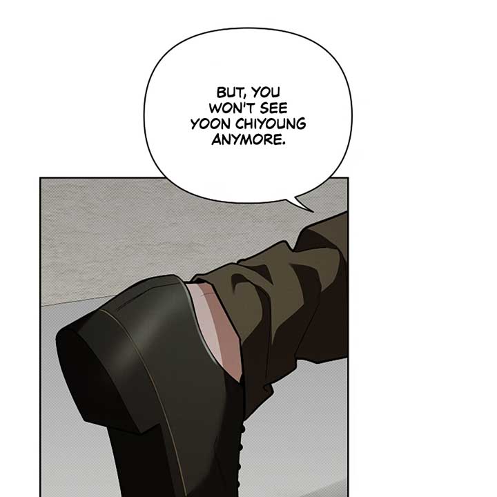 Don’t Mess With the Puppy! Chapter 15 - Page 72