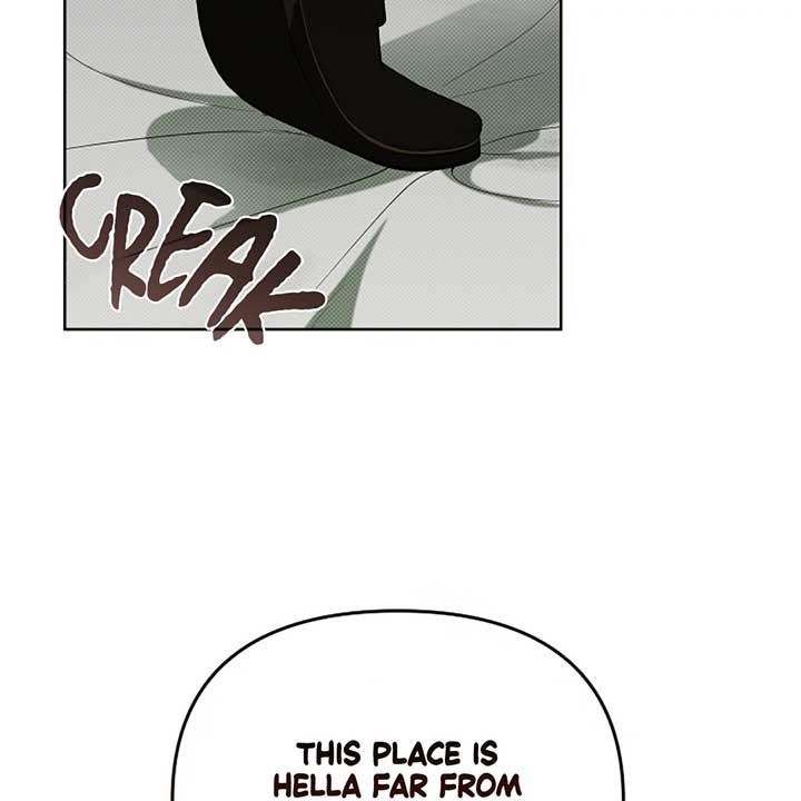 Don’t Mess With the Puppy! Chapter 15 - Page 73